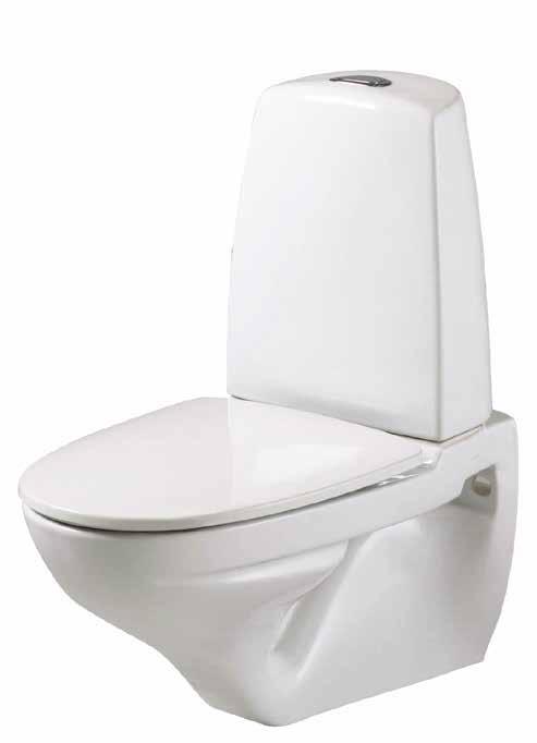 BADRUM HANDDUKSTORK