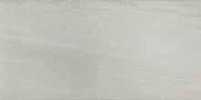 111427 Pris: 600:-/kvm 100x300x8 mm, Beige 111428 Pris: 600:-/kvm 250x500x8 mm, Ljusgrå matt 111652 Pris: 270:-/kvm 250x500x8 mm, grå matt 111653 Pris: 270:-/kvm NEW YORK MATERIAL: GRANITKERAMIK