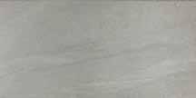 111465 Pris: 600:-/kvm 65x130x10 mm, beige blank 111486 Pris: 600:-/kvm 65x130x10 mm, Brungrå blank 111492 Pris: 600:-/kvm 65x130x10 mm, Svart blank 111500 Pris: 600:-/kvm GRYNING MATERIAL: KAKEL