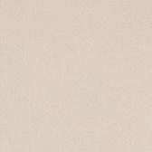 Mellangrå fog 150x150x8 mm, Gråbeige 125599, Grå