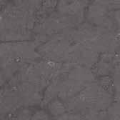 mm, Grå 125452 142x164x7 mm, Svart 125419