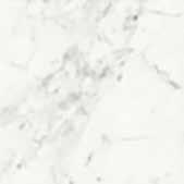 CARRARA MATERIAL: GRANITKERAMIK CENTRO STATUARIO