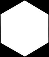 Matt 124782 150x150x10mm, Matt 125335 150x150x10