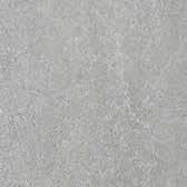 125114 150x150x9,5 mm, Brungrå 125115 NORRVIK MATERIAL: