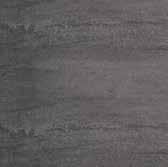 nr: 7486D DARK MOUNTAIN OAK Art. nr: 4371D CARRARA BIANCO Art.