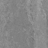 150x150x10 mm, Grå 125215 150x150x10 mm, Ljusgrå 125213