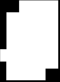 124478 150x150x8 mm, Svart 124476 150x150x8 mm, Ljusbeige