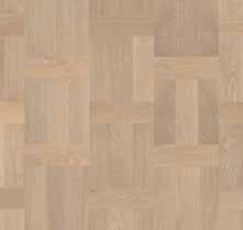 300x600x10 mm, Brun 125607 ORIGINAL EK LAVA 3-stav, borstad,