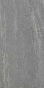 CENTRO CARRARA MATERIAL: GRANITKERAMIK CENTRO