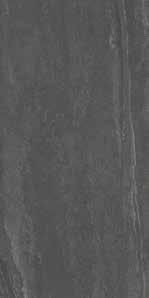 JÄMTLAND MATERIAL: GRANITKERAMIK 300x600x9 mm,