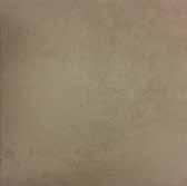 125419 142x164x7 mm, 125453 300x300x8 mm, Brun
