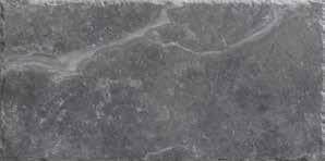 300x600x10 mm, 125676 Fondvägg målad, valfri