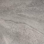 1500-N Ljusbeige S 1005-Y20R Sandbeige S