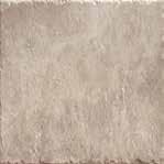 200x200x10 mm, Brun 125501 STENVIK MATERIAL:
