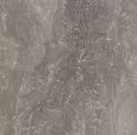 Beige 125667 300x300x10 mm, Grå 125668
