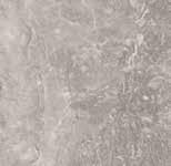 Mörkgrå 125670 300x300x10 mm, 125671 300x600x10