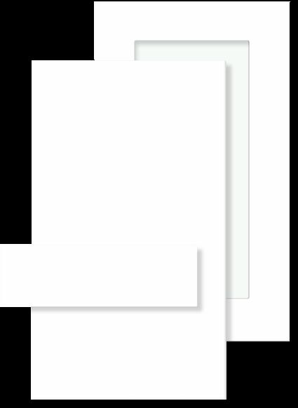 Material: 16 mm, MDF F20 ANNIKA Material: 19 mm, MDF F20 Pris: 3500:-/kök Pris: 6500:-/kök Svart F70 inkl frontanpassning Pris: