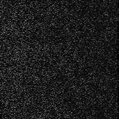 BASALT SLATE Maxlängd:  nr: