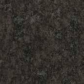 ANTRACIT  nr: 363 NEW DARK OAK 