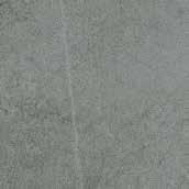 EFFECT  nr: 583 LIGHT OAK  nr: