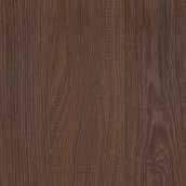 nr: 7487D LAWA TWIST  nr: 7503D