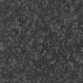 GRAPHITE GRAFFIX Maxlängd: 3630