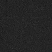 4194D EKLAMELL LJUS  nr: 4240D
