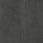 GREY LANCELOT OAK  nr: 4264D ICE