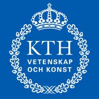 1 Bilaga 6 Budgetförutsättningar 2011 LKP: 55.