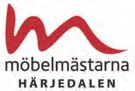 2,5-sitssoffa Symfoni med öppet avslut i tyg Bari med öppet avslut i tyg Bari antracit 269x205 H86 9 995:- (12 440:-) Hörnsoffa Sv äpplen, morötter, lök, rödbetor, foderantracit 269x205 H86 9 995:(12