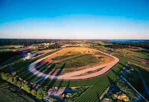 TRIBUTE DAY TÄBY GALOPP 8 MAJ FIRAR VI AV TÄBY GALOPP, TÄVLINGAR FÖR