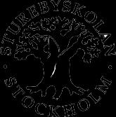 12/8-14/8 Den 12/8 skrivs barnen över till Sturebyskolan regi. Om man tänker gå på skolans fritidshem är det denna dag man tidigast kan börja på skolan.