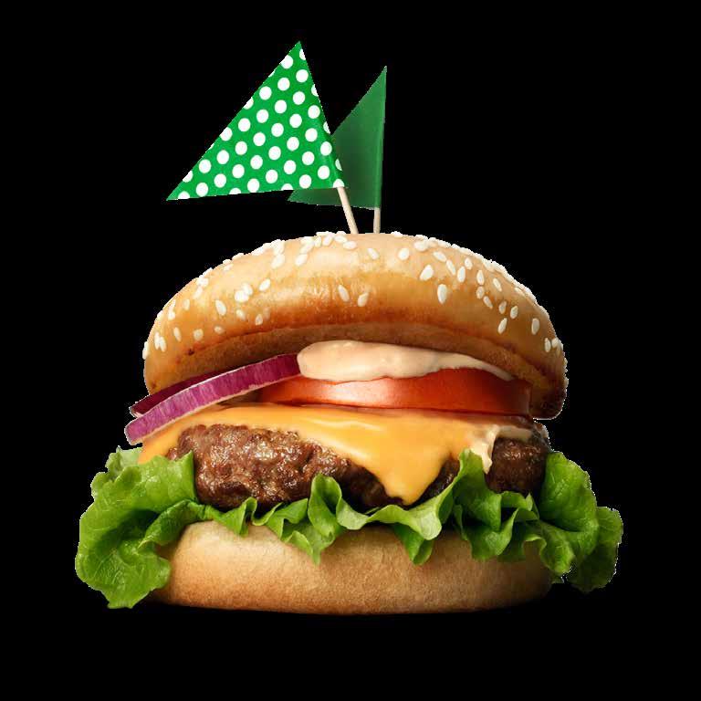 HAMBURGERFÄRS PÅ RULLE 44)=