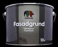 Vit - BasA BasB BasD Vit Färglös 3 lt 1 lt 10 lt