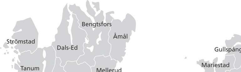 Rapport 2011:10 Arkeologisk