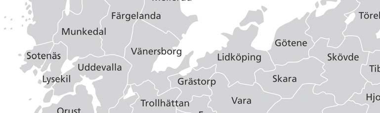 arkeologisk undersökning inom