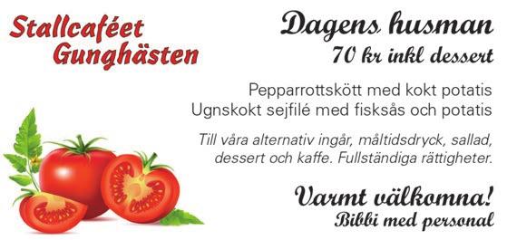 M AUTOSTART START.. -. kr. Körsvenskrav kat.. m. Autostart. TURORDNING ----9----- ------.-.-.-.-.-.(.) kr. LD- MAJA UTCA :, AL Tot: --.,mbr.s.e Gigant Neo - : --,a. : - -,a.