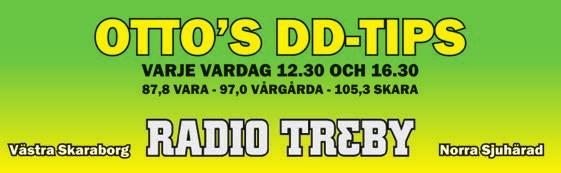 Jansson Bo & Johansson Rune Söd St Å /- /,a ' Äg: Stall UTCA (Brodin Sara) Söd St Å /- /,9a ' c c Svart,grå axelp med klaffar,ärmb; grå Ing Pe Hd /- /,a 9 ' Vg Söderkvist Stefan (Brodin Sara) Wal To