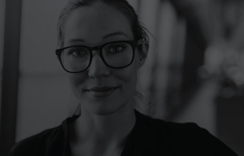 Vad är en elektronisk körjournal? Att föra handskriven körjournal är en besvärlig och tidskrävande uppgift och för förarna blir ansvaret ofta en stressfaktor i arbetet.