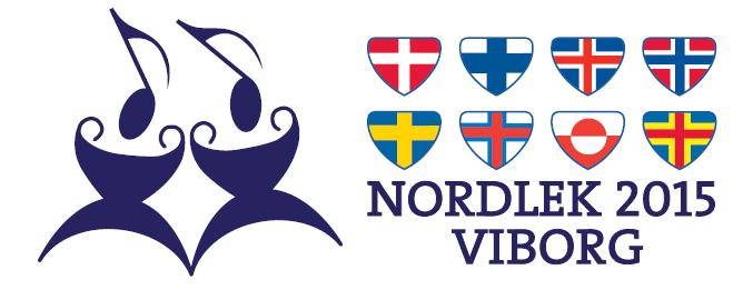 Svenska nationella programmet på Nordlek Ett inslag i Nordlek som jag uppskattar är samdanserna och de nationella programmen.