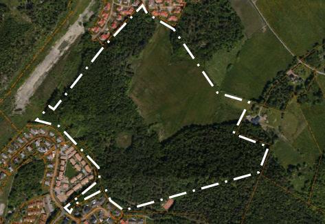 BILAGA 1 FOTODOKUMENTATION