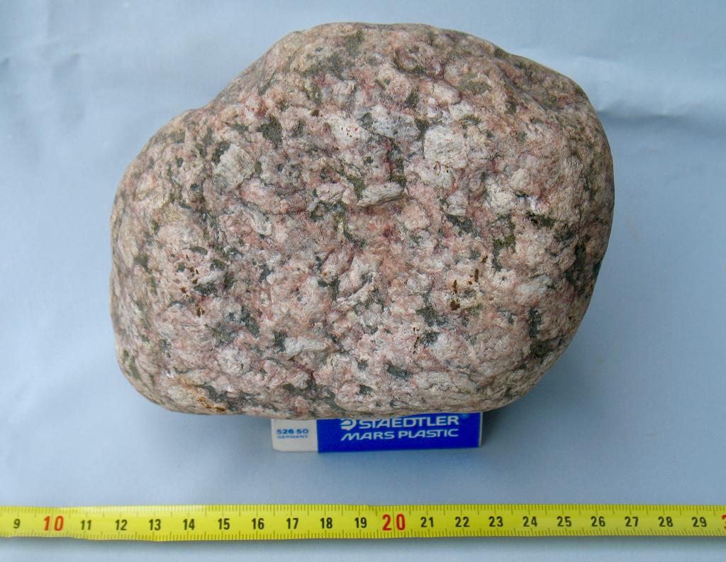 Bilder! Fig. 1: ( IMG_3335.