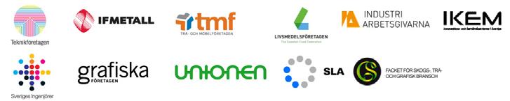 6. Riksföreningen Teknikcollege Sverige (RTS) Teknikcollege är en kvalitetsstämpel på utbildningar där kommuner, utbildningsanordnare och företag samverkar för att öka attraktionskraften och