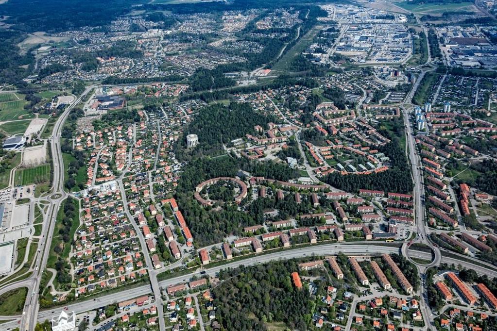 Västerås 021-39 00 00 www.vasteras.