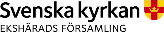 EKSHÄRADS