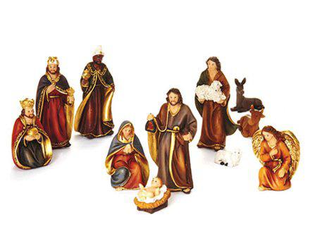 GUDSTJÄNSTER I EKSHÄRADS KYRKA 1:a söndagen i Advent 3 december Kl. 11.00 ADVENTSGUDSTJÄNST Agne Bergmark Bengt Carlsson, trumpet Kyrkokören Kyrkkaffe 2:a söndagen i Advent 10 december Kl. 17.