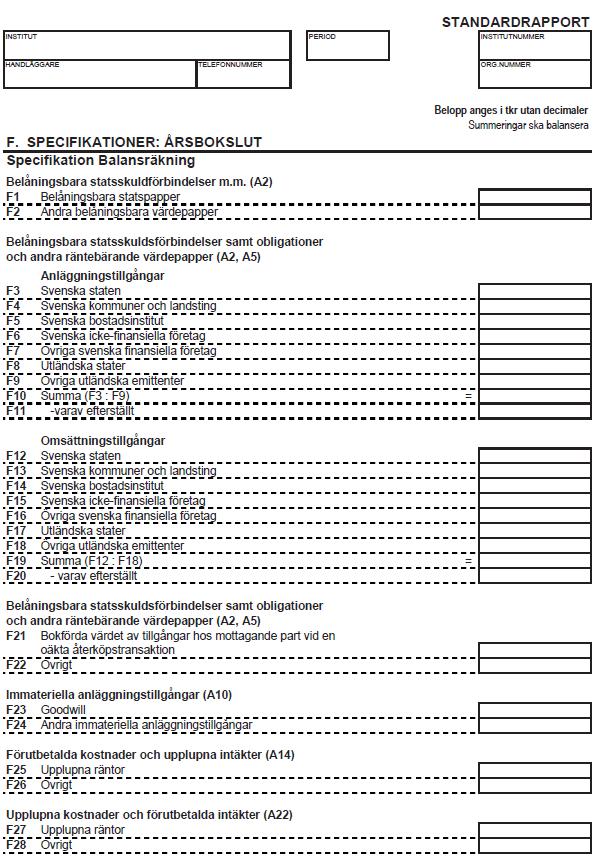 Statistiska