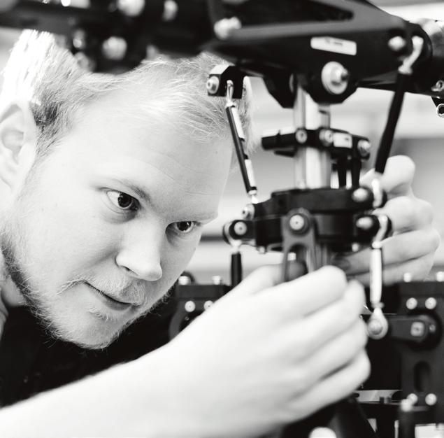 Halvårsrapport Januari juni 2015