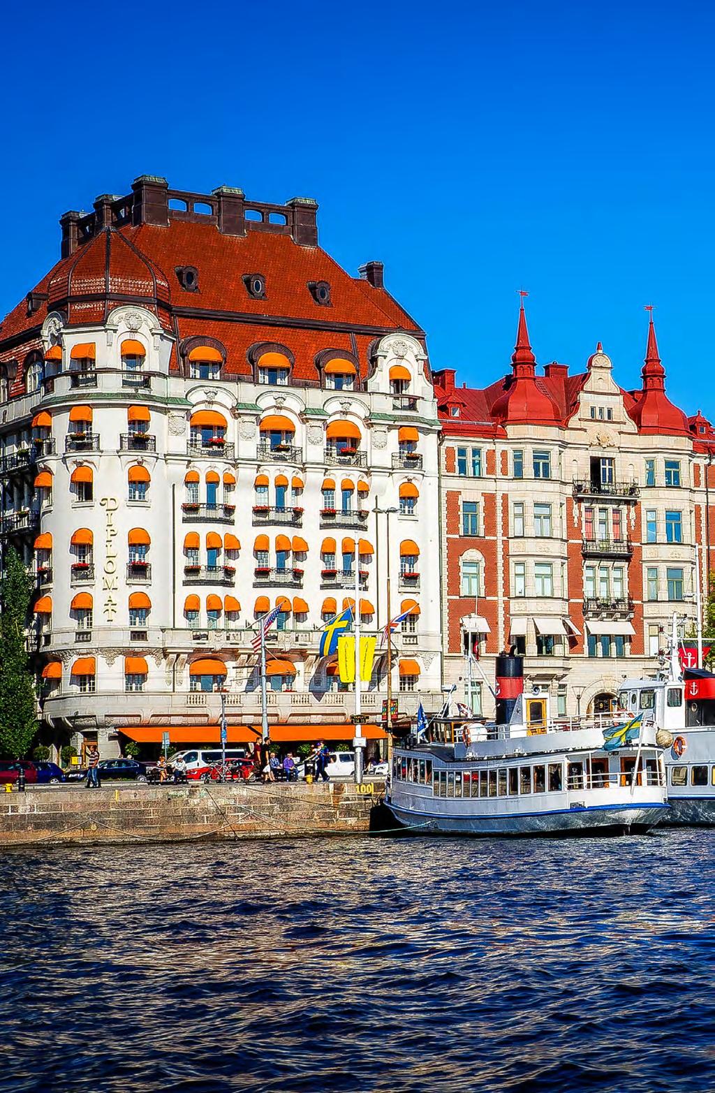 MÅNADSBREV OKTOBER, 2017: BLOX Aktiemarknaderna steg under oktober, globala aktier (MSCI World) med ca 4,7 % i svenska kronor och Stockholmsbörsen (OMX30) med ca 2,1 %.