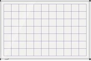 Guiden Santino går upp och ner fem gånger varje dag. Hur många trappsteg går han på en dag? c) En trädgård har en form av en rektangel där längden är 20 meter.